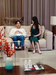 神醫佳婿 - Episode 92