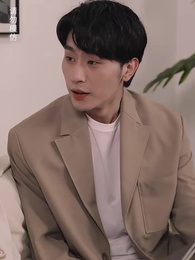 預知未來的神奇日記 - Episode 80