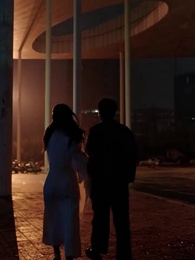 江少請少愛我壹點 - Episode 50