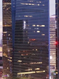 神醫佳婿 - Episode 74