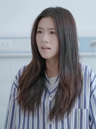 江少請少愛我壹點 - Episode 6