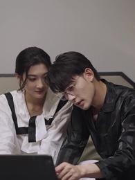 第55集 - 分手當天，我閃婚了億萬富豪