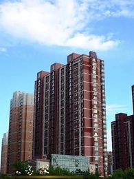 神醫佳婿 - Episode 67