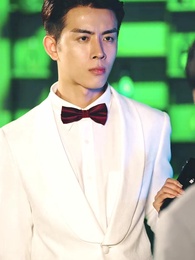 第24集 - 壹胎雙寶：媽咪妳馬甲掉了