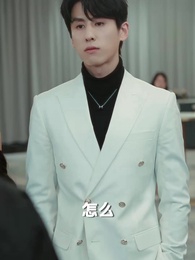 第89集 - 王者凌雲