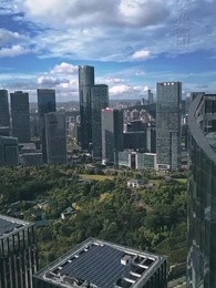 第29集 - 絕望的主婦