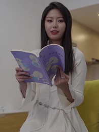 困愛成囚 - Episode 33