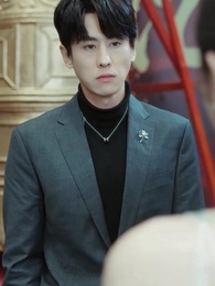 第11集 - 王者凌雲