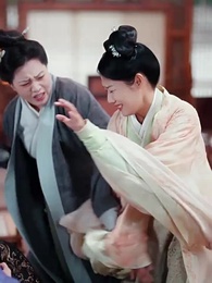 50화 - 달빛낮화