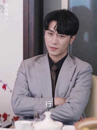 預知未來的神奇日記 - Episode 104