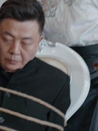 第76集 - 鎮國王歸來