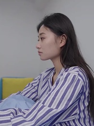 第32集 - 困愛成囚