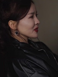 困愛成囚 - Episode 13