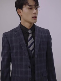 分手當天，我閃婚了億萬富豪 - Episode 71