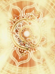 막강한 주신! - Episode 11