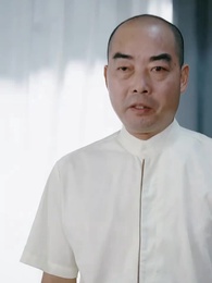 第54集 - 壹胎雙寶：媽咪妳馬甲掉了