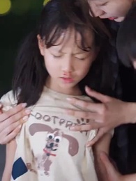 Starlit Night - Episode 33