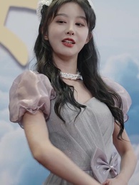 鎮國王歸來 - Episode 43