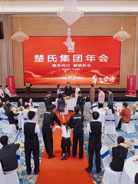 Beyond Greendale, Memories Return - Episode 20