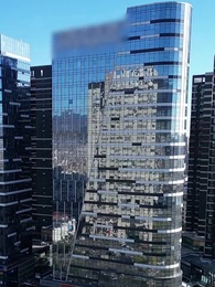 第102集 - 江少請少愛我壹點