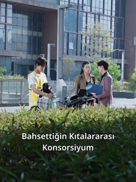 Bölüm 4 - Ejderha Muhafızı