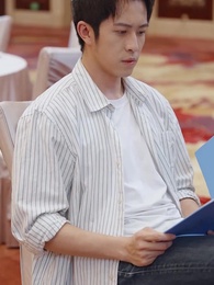 第20集 - 禦龍在天