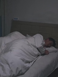 絕望的主婦 - Episode 96