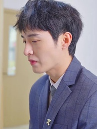 困愛成囚 - Episode 83