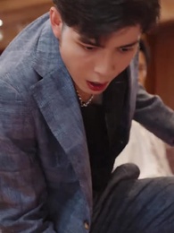 禦龍在天 - Episode 18