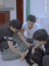 負債10億，撿漏成為大贏家 - Episode 98