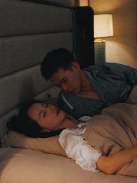 絕望的主婦 - Episode 63