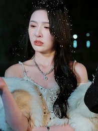 27화 - 막강한 주신!