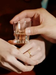 막강한 주신! - Episode 50