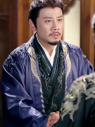 Segunda vida, primer castigo - Episode 26