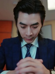 第44集 - 王者凌雲