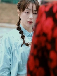 32화 - 막강한 주신!