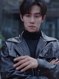 Büyük Ejderha Direk - Episode 50