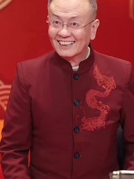 第36集 - 絕品神豪