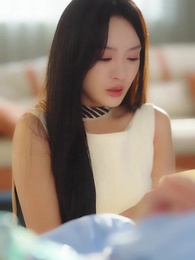 第47集 - 世上無人再似他