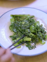 浴火狂龍 - Episode 55