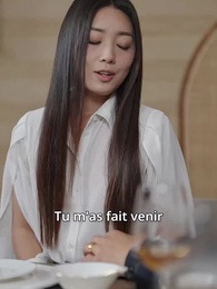 Divorcée, puis Héritière Milliardaire - Episode 52