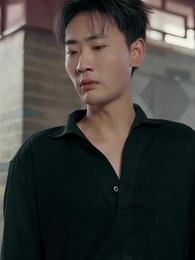 第76集 - 這個保鏢太無敵了