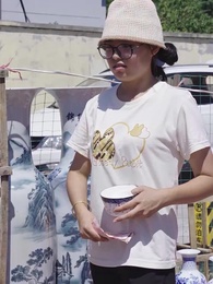 第10集 - 負債10億,撿漏成為大贏家