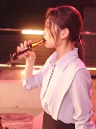 分手當天，我閃婚了億萬富豪 - Episode 3