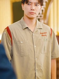 神醫佳婿 - Episode 9