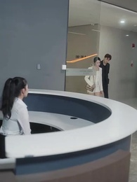 第71集 - 總裁快跑!您的夫人竟是公主殿下