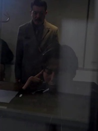 浴火狂龍 - Episode 56