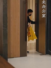 第97集 - 絕望的主婦