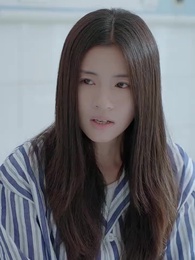 江少請少愛我壹點 - Episode 3