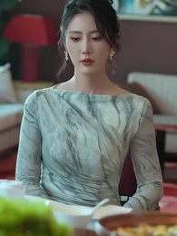 Episode 25 - The Invincible Bodyguard